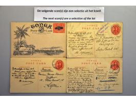 Afbeelding voor 2018 maart - 3944
