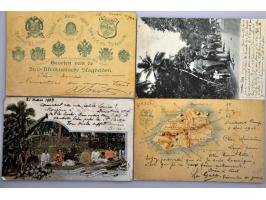 Afbeelding voor 2018 maart - 3944