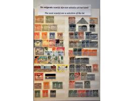 Afbeelding voor 2018 maart - 3945