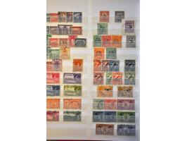 Afbeelding voor 2018 maart - 3945