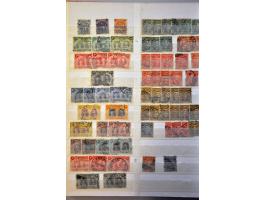 Afbeelding voor 2018 maart - 3945
