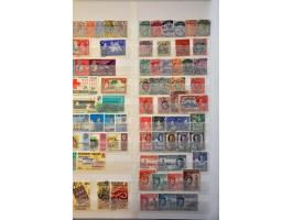 Afbeelding voor 2018 maart - 3945