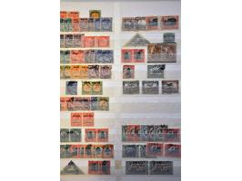 Afbeelding voor 2018 maart - 3945