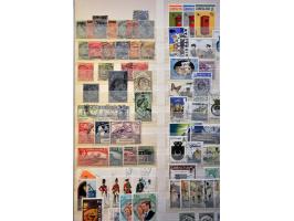 Afbeelding voor 2018 maart - 3945