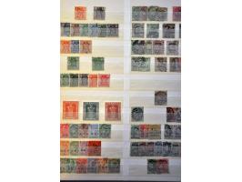 Afbeelding voor 2018 maart - 3945