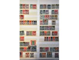 Afbeelding voor 2018 maart - 3945