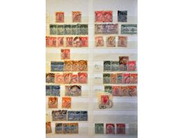 Afbeelding voor 2018 maart - 3945