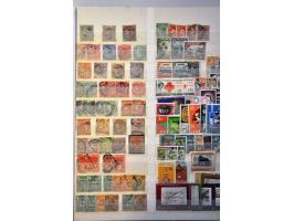 Afbeelding voor 2018 maart - 3945
