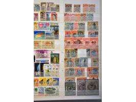 Afbeelding voor 2018 maart - 3945