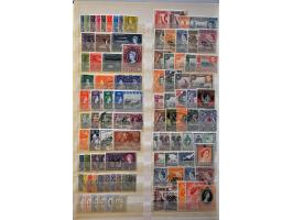 Afbeelding voor 2018 maart - 3946