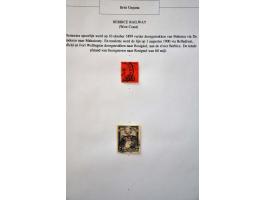 Afbeelding voor 2018 maart - 3976