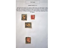 Afbeelding voor 2018 maart - 3976