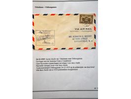 Afbeelding voor 2018 maart - 3979