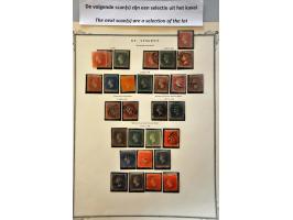 Image for 2018 maart - 4015
