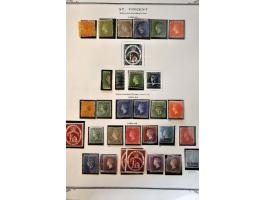 Image for 2018 maart - 4015