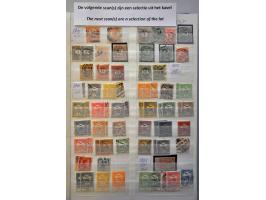Bild für 2018 maart - 4035
