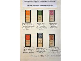 Afbeelding voor 2018 maart - 4038