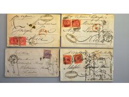 Afbeelding voor 2018 maart - 4058
