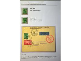 Afbeelding voor 2018 maart - 4094