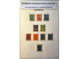 Afbeelding voor 2018 maart - 4095