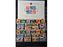 Afbeelding voor 2018 maart - 4096