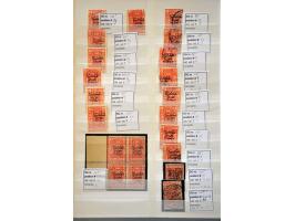 Afbeelding voor 2018 maart - 4182