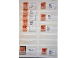 Afbeelding voor 2018 maart - 4183