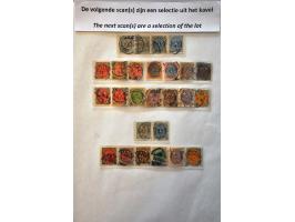 Afbeelding voor 2018 maart - 4185