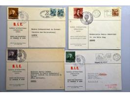 Afbeelding voor 2018 maart - 4263