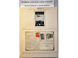 Afbeelding voor 2018 maart - 4264