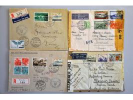 Afbeelding voor 2018 maart - 4264