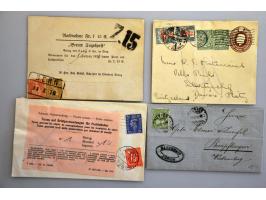 Afbeelding voor 2018 maart - 4269