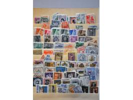Image for 2018 maart - 4350