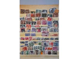 Image for 2018 maart - 4350