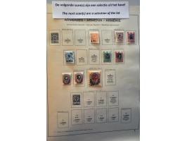 Afbeelding voor 2018 maart - 4359