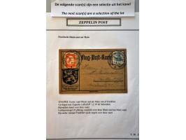 Bild für 2018 maart - 4394