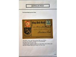 Bild für 2018 maart - 4394