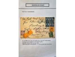 Bild für 2018 maart - 4394