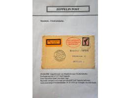 Bild für 2018 maart - 4394