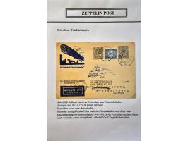 Bild für 2018 maart - 4394
