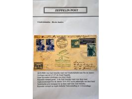Bild für 2018 maart - 4394