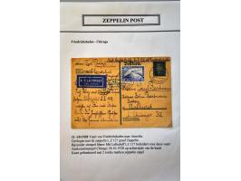 Bild für 2018 maart - 4394