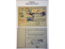 Afbeelding voor 2018 maart - 4415