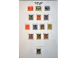 Bild für Auctions 237-238 - 1500