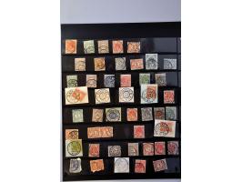 Bild für Auctions 237-238 - 1501