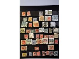 Bild für Auctions 237-238 - 1501