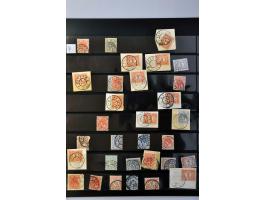 Bild für Auctions 237-238 - 1501