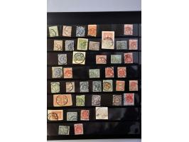 Bild für Auctions 237-238 - 1501