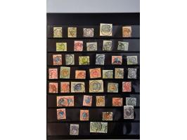 Bild für Auctions 237-238 - 1501