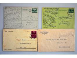 Bild für Auctions 237-238 - 1503